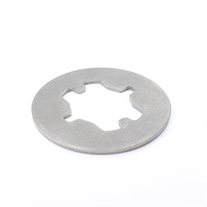 DISCO SAGOMATO F4