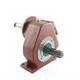GEARBOX 5.82 M-16.2 D -7A