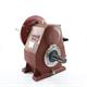 GEARBOX 3.6 3.9 MC-41 .2 D-21E  SPEED-CHANGER