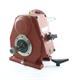 GEARBOX 3.6 4.5 MC-40 .5 D-21A  SPEED-CHANGER