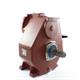 GEARBOX 4.1 M-48 D-76 1A