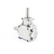 GEARBOX 1.9 M-11 R-7 L-25A