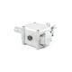 GEARBOX 1.9 M-11 R-7 L-25A