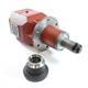 GEARBOX 1.77 M-93 U12 5.SRC