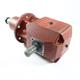 GEARBOX 1.77 M-93 U12 5.SRC