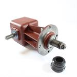 GEARBOX 1.5 M-66 LF-1 39A