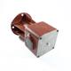 GEARBOX 1.5 M-66 LF-1 39A