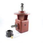 GEARBOX 1.5 M-44 LF-1 40J