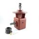 GEARBOX 1.5 M-44 LF-1 40J