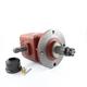 GEARBOX 1.5 M-44 LF-1 40J