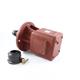 GEARBOX 1.5 M-44 LF-1 40J
