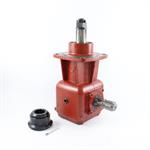 GEARBOX 1.92 M-22 LF- 205J