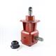 GEARBOX 1.92 M-22 LF- 205J