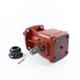 GEARBOX 1.92 M-22 LF- 205J