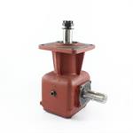 GEARBOX 2.83 M-14.7 L F-211J