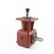 GEARBOX 2.83 M-14.7 L F-211J