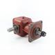 GEARBOX 2.83 M-14.7 L F-211J
