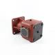 GEARBOX 2.83 M-14.7 L F-211J