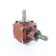 GEARBOX 2.16 M-10.3 R -6.6 T-19A