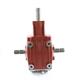 GEARBOX 1.93 M-72.1 R -60.4 T-22A