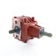 GEARBOX 1.93 M-72.1 R -60.4 T-22A