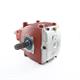 GEARBOX 1.93 M-72.1 R -60.4 T-22A
