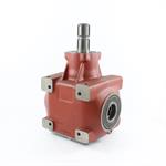 GEARBOX 1.46 M-38.3 R -29.5 TB-27C