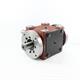 GEARBOX 1.92 M-22.1 R -15.1 TB-27A