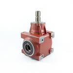 GEARBOX 1.46 M-38.3 R -29.4 TB-27J