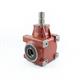 GEARBOX 1.46 M-38.3 R -29.4 TB-27J