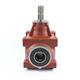 GEARBOX 1.46 M-38.3 R -29.4 TB-27J