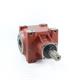 GEARBOX 1.46 M-38.3 R -29.4 TB-27J