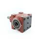 GEARBOX 1.46 M-38.3 R -29.4 TB-27J