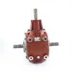 GEARBOX 1.63 M-77.3 R -62.5 T-269A
