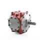GEARBOX 1.63 M-77.3 R -62.5 T-269A