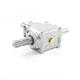 GEARBOX 2.91 M-8.1 R- 3.7 T-281A