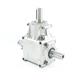 GEARBOX 1 0-16.9 T-28 1A