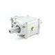 GEARBOX 1 0-16.9 T-28 1A