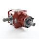 GEARBOX 3 R M-62.5 T- 290HD