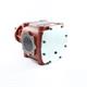 GEARBOX 3 R M-62.5 T- 290HD
