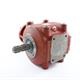 GEARBOX 1.6 R M-66.2 T-290A