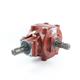 GEARBOX 1.93 M-40.4 R -27.9 T-304A