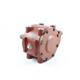 GEARBOX 1.93 M-40.4 R -27.9 T-304A