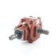 GEARBOX 4.5 M-28 R-11 T-304A