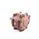 GEARBOX 4.5 M-28 R-11 T-304A