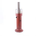 EXTENSION L.950 T-312B
