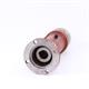 EXTENSION L.950 T-312B