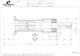 EXTENSION L.950 T-312B