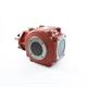 GEARBOX 3 M-45.6 R-28 T-312A