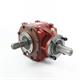 GEARBOX 3 M-45.6 R-28 T-312A